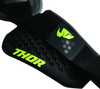 THOR Sentinel Pro Guard - Black - XL/2XL 2701-1304