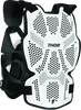 THOR Sentinel Pro Guard - White - XS/S 2701-1295