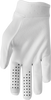 THOR Launchmode Gloves - White - XL 3330-8228