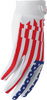 THOR Launchmode Gloves - Patriot - 2XL 3330-8211
