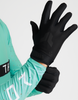 THOR Launchmode Gloves - Black - XL 3330-8192