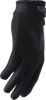 THOR Launchmode Gloves - Black - XS 3330-8188