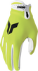 THOR Launchmode Gloves - Acid - XL 3330-8186