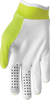 THOR Launchmode Gloves - Acid - Small 3330-8183
