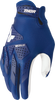 THOR Launchmode XP Gloves - Navy - 2XL 3330-8180