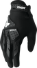 THOR Launchmode XP Gloves - Black - 5XL 3330-8153