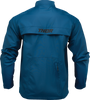 THOR Pack Jacket - Storm Blue - 2XL 2920-0896