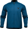 THOR Pack Jacket - Storm Blue - XS 2920-0891