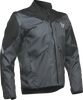 THOR Terrain Jacket - Charcoal - Small 2920-0878
