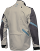 THOR Terrain Jacket - Sand - 3XL 2920-0877
