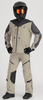 THOR Terrain Jacket - Sand - 3XL 2920-0877