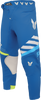 THOR Youth Sportmode Synth Pants - Blue - US 28 2903-2602