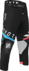 THOR Youth Sportmode Synth Pants - Black - US 24 2903-2597