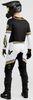 THOR Sportmode Baller Pants - Black/Gold - US 32 2901-12405