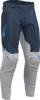 THOR Launchmode Air Raptor Pants - Midnight/Gray - US 32 2901-12341