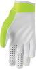 THOR Launchmode CW Gloves - Acid - Large 3330-8316