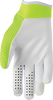 THOR Launchmode CW Gloves - Acid - Small 3330-8314
