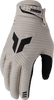 THOR Launchmode CW Gloves - Sand - XL 3330-8311