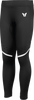 THOR Youth Comp Pant - Black - XL 2942-0030