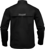 THOR Pack Jacket - Black - Medium 2920-0886