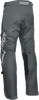 THOR Terrain Over-the-Boot Pants - Charcoal - US 34 2901-12174