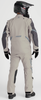 THOR Terrain Over-the-Boot Pants - Sand - US 32 2901-12162
