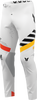 THOR Sportmode Synth Pants - White - US 38 2901-12253