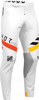 THOR Sportmode Synth Pants - White - US 32 2901-12249