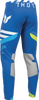 THOR Sportmode Synth Pants - Blue - US 34 2901-12241