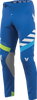 THOR Sportmode Synth Pants - Blue - US 30 2901-12237