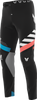 THOR Sportmode Synth Pants - Black - US 36 2901-12222