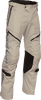 THOR Terrain Over-the-Boot Pants - Sand - US 40 2901-12166