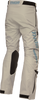 THOR Terrain Over-the-Boot Pants - Sand - US 40 2901-12166