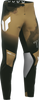 THOR Sportmode Carbon Pants - Black/Copper - US 36 2901-12794