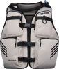 THOR Tracker Utility Vest - Sand - S/M/L 2830-0823