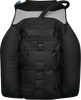 THOR Tracker Utility Vest - Black - XL/2XL/3XL 2830-0822