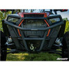 SuperATV Polaris RZR Trail S 1000 Low Profile Front Bumper