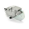 Can Am Defender Brake Caliper