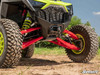 Polaris RZR Pro R Ready-Fit Winch