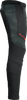 THOR Intense Assist Berm Pants - Black/Camo - US 40 5010-0113