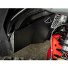 Polaris RZR XP 1000 Inner Fender Guards | Assault Industries