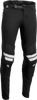 THOR Assist MTB Pants - Black - US 38 5010-0033
