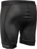 THOR Assist Shorts Liner - Black - US 32 5001-0027