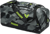 THOR Circuit Bag - Camo/Acid 3512-0333
