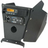 Rugged Radios Can Am Maverick X3 Multi-Mount XL Kit
