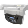 Can Am Commander / Maverick Multi-Mount Kit | Rugged Radios