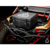 Can Am X3 Cooler / Cargo Box | Assault Industries
