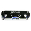 RRP5050 2 Person Race Intercom Kit | Rugged Radios