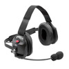 RW-H52 Behind-the-Head (BTH) Bluetooth Headset for 2-Way Radios