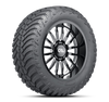 AMP Terrain Attack M/T Tire - 37x13.50R24LT 120Q